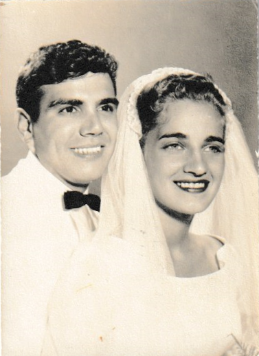 John & Maureen Ruggiero